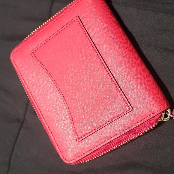 Kate Spade Wallet - Picture 5 of 6